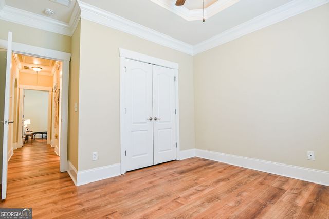 125 Pratt Drive, Covington, GA 30014