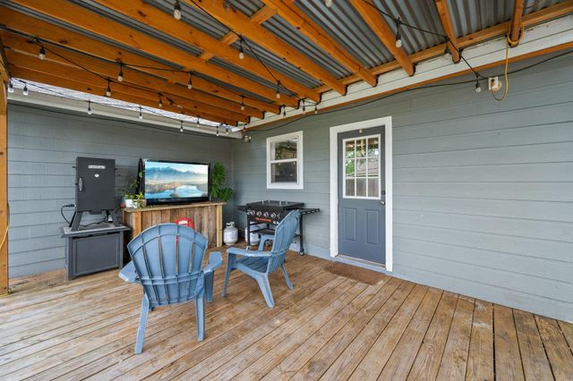 431 Corydon Drive, Houston, TX 77336