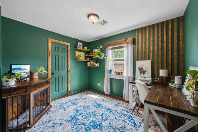 431 Corydon Drive, Houston, TX 77336