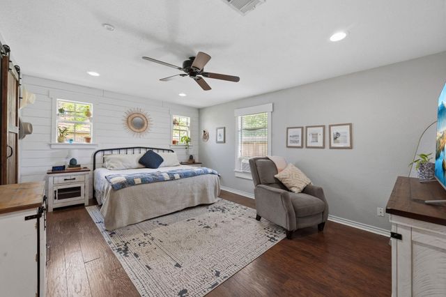 431 Corydon Drive, Houston, TX 77336