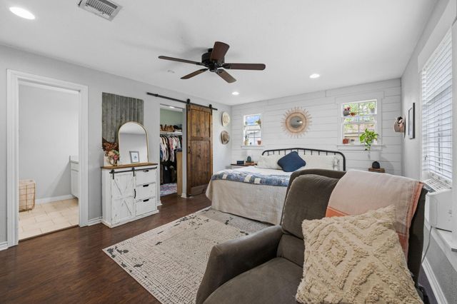 431 Corydon Drive, Houston, TX 77336