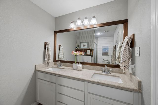 431 Corydon Drive, Houston, TX 77336