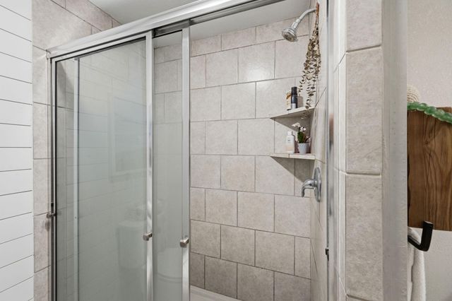 431 Corydon Drive, Houston, TX 77336