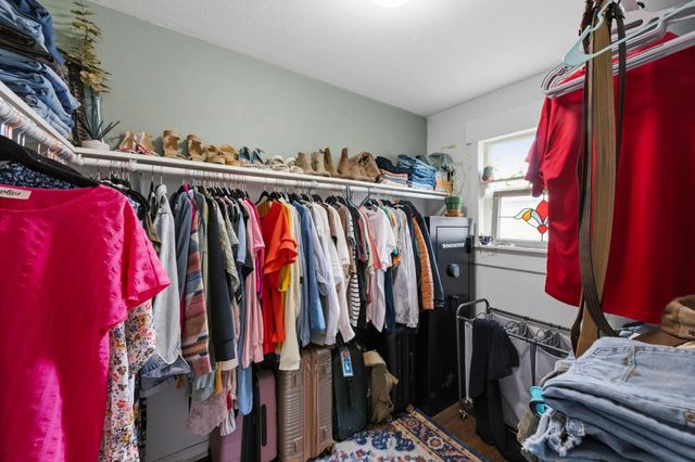 431 Corydon Drive, Houston, TX 77336