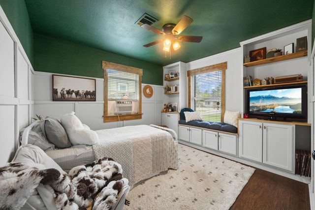 431 Corydon Drive, Houston, TX 77336