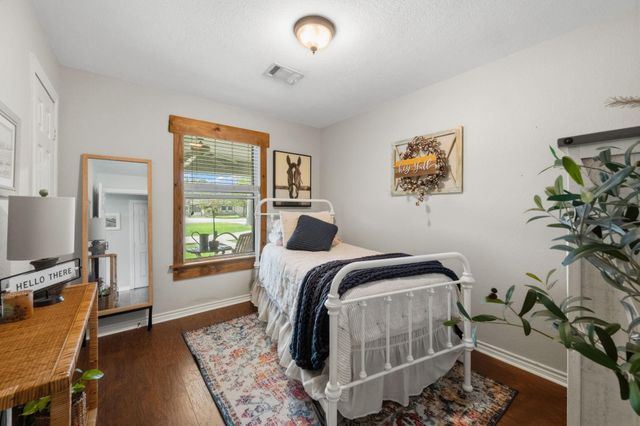 431 Corydon Drive, Houston, TX 77336