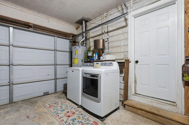 431 Corydon Drive, Houston, TX 77336