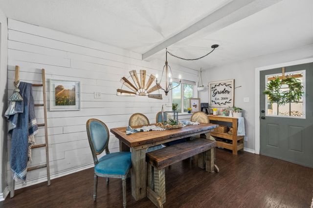 431 Corydon Drive, Houston, TX 77336