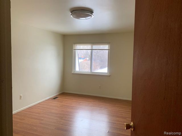 2914 Lovington Drive, Troy, MI 48083