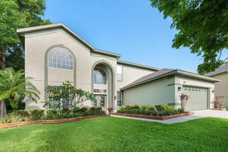 1161 COASTAL CIRCLE, Ocoee, FL 34761