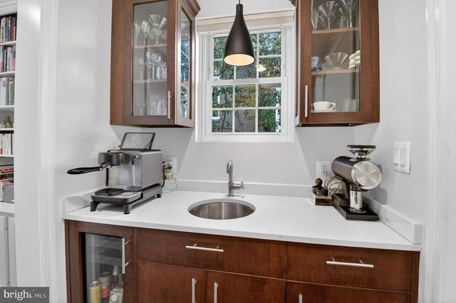 4225 OAKRIDGE LN, Chevy Chase, MD 20815
