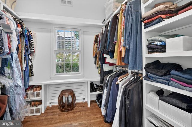 4225 OAKRIDGE LN, Chevy Chase, MD 20815