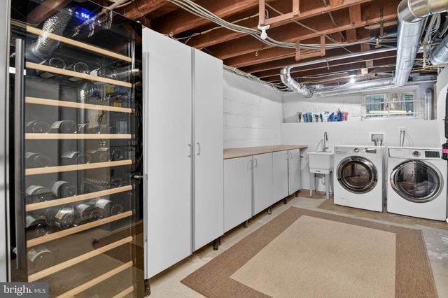 4225 OAKRIDGE LN, Chevy Chase, MD 20815