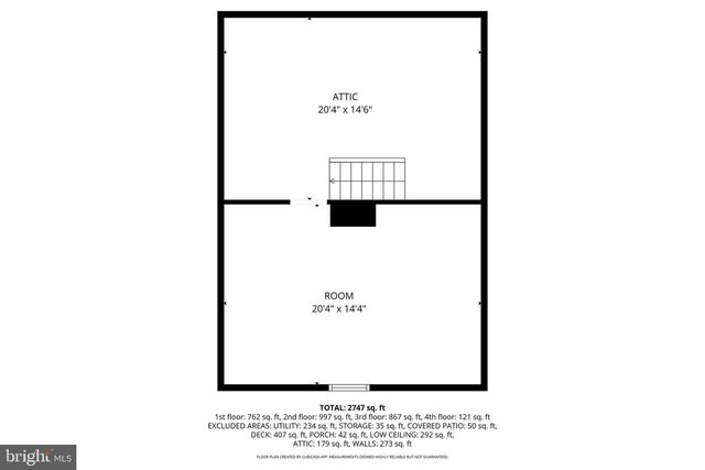 4225 OAKRIDGE LN, Chevy Chase, MD 20815