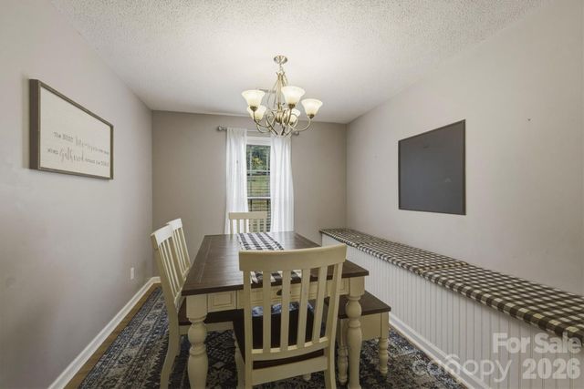 249 Forest Glen Way, Morganton, NC 28655