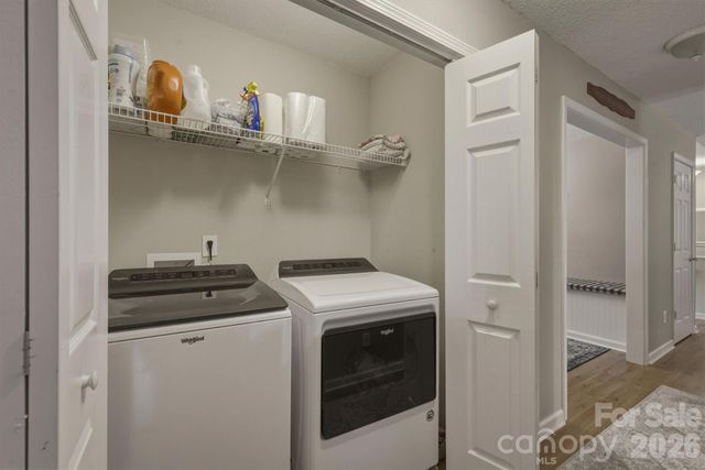 249 Forest Glen Way, Morganton, NC 28655