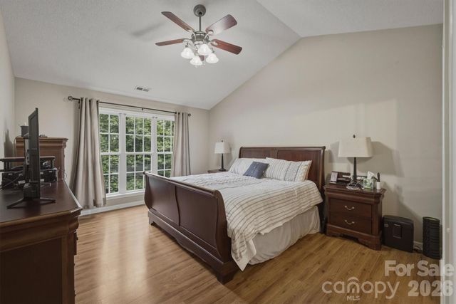 249 Forest Glen Way, Morganton, NC 28655