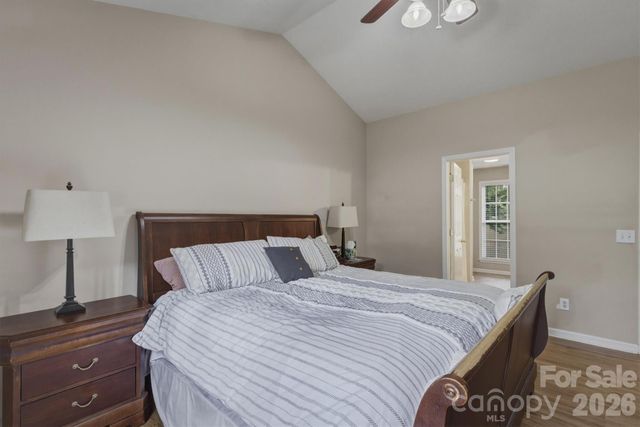 249 Forest Glen Way, Morganton, NC 28655