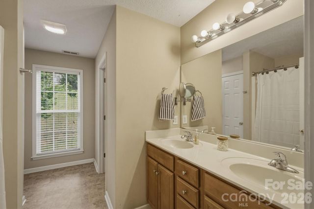 249 Forest Glen Way, Morganton, NC 28655
