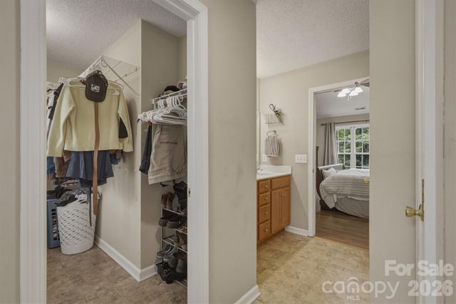 249 Forest Glen Way, Morganton, NC 28655