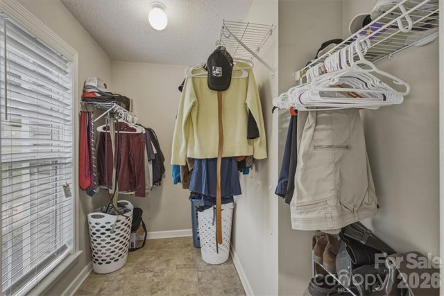 249 Forest Glen Way, Morganton, NC 28655