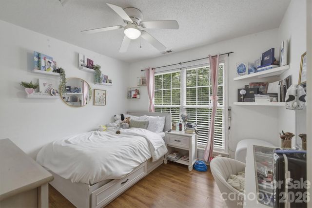 249 Forest Glen Way, Morganton, NC 28655