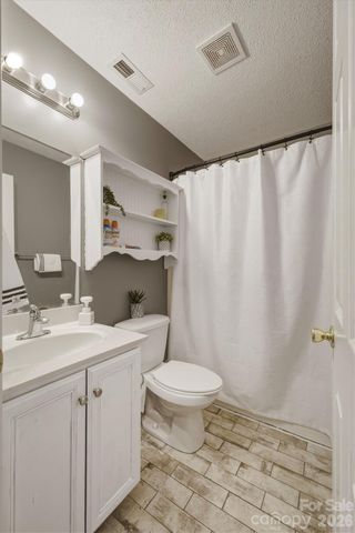 249 Forest Glen Way, Morganton, NC 28655
