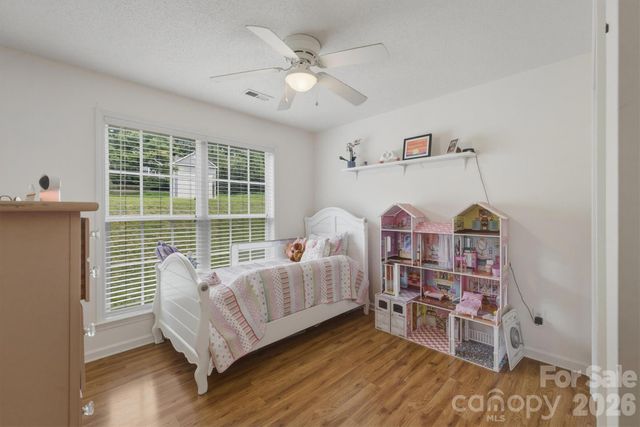 249 Forest Glen Way, Morganton, NC 28655