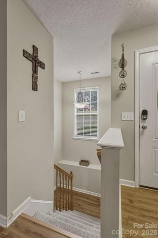 249 Forest Glen Way, Morganton, NC 28655