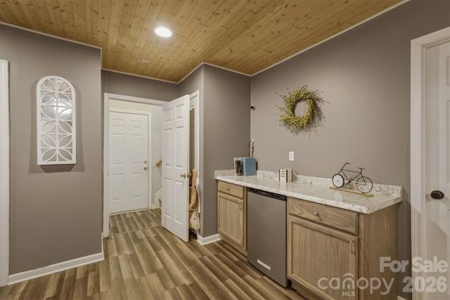 249 Forest Glen Way, Morganton, NC 28655