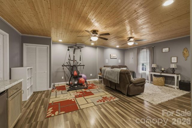 249 Forest Glen Way, Morganton, NC 28655
