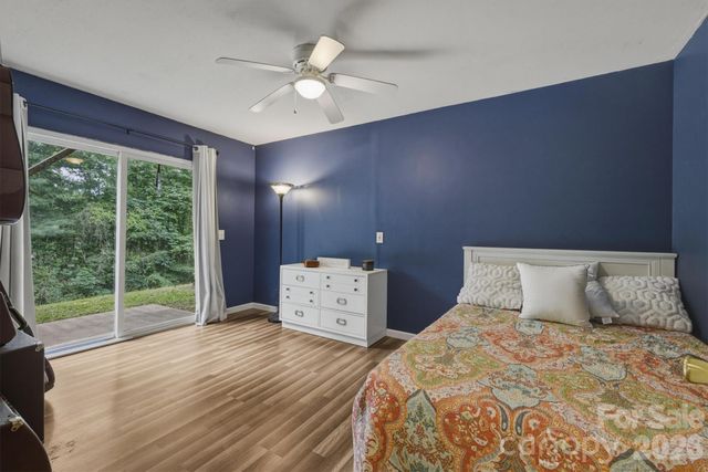 249 Forest Glen Way, Morganton, NC 28655