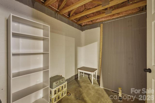249 Forest Glen Way, Morganton, NC 28655