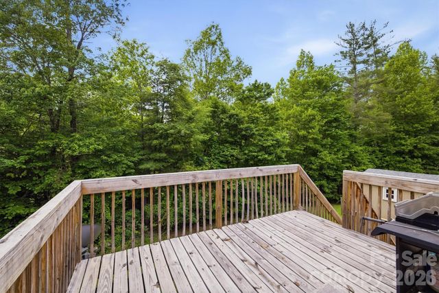 249 Forest Glen Way, Morganton, NC 28655