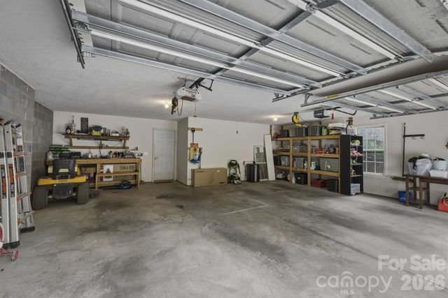 249 Forest Glen Way, Morganton, NC 28655