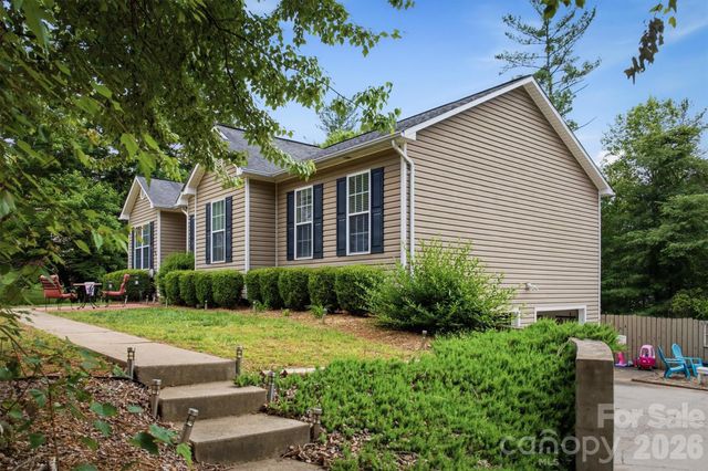 249 Forest Glen Way, Morganton, NC 28655