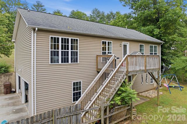 249 Forest Glen Way, Morganton, NC 28655