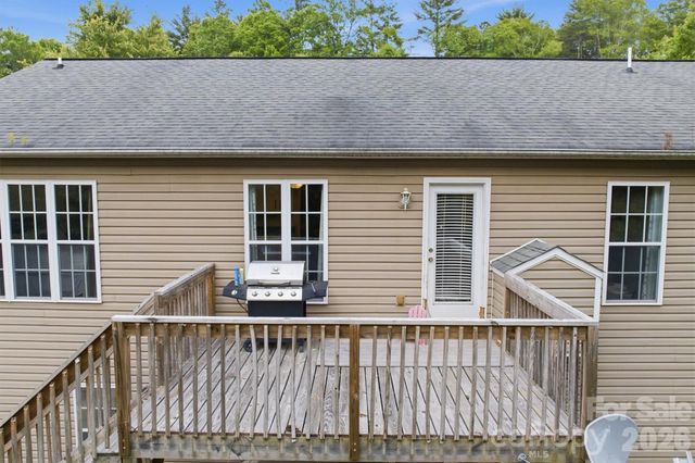 249 Forest Glen Way, Morganton, NC 28655