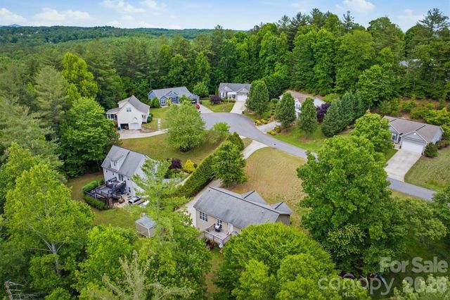 249 Forest Glen Way, Morganton, NC 28655