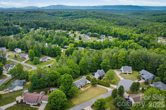 249 Forest Glen Way, Morganton, NC 28655