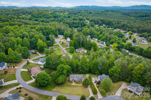 249 Forest Glen Way, Morganton, NC 28655