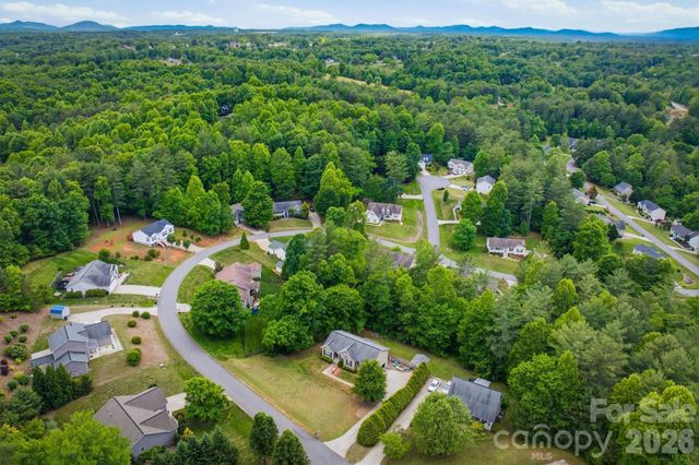 249 Forest Glen Way, Morganton, NC 28655