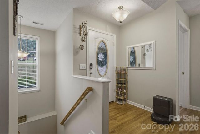 249 Forest Glen Way, Morganton, NC 28655
