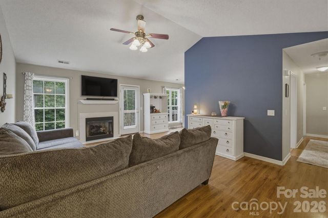 249 Forest Glen Way, Morganton, NC 28655