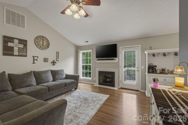 249 Forest Glen Way, Morganton, NC 28655