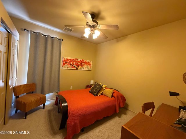 2038 Corn Drive, Las Cruces, NM 88001