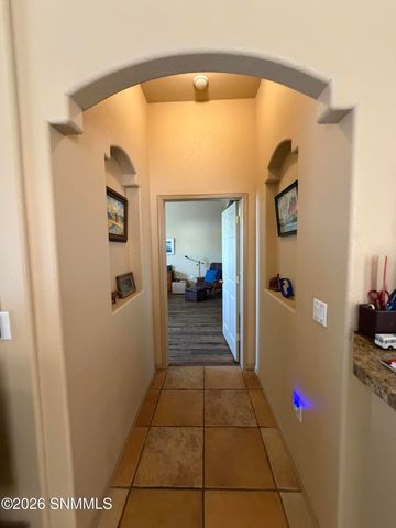 2038 Corn Drive, Las Cruces, NM 88001