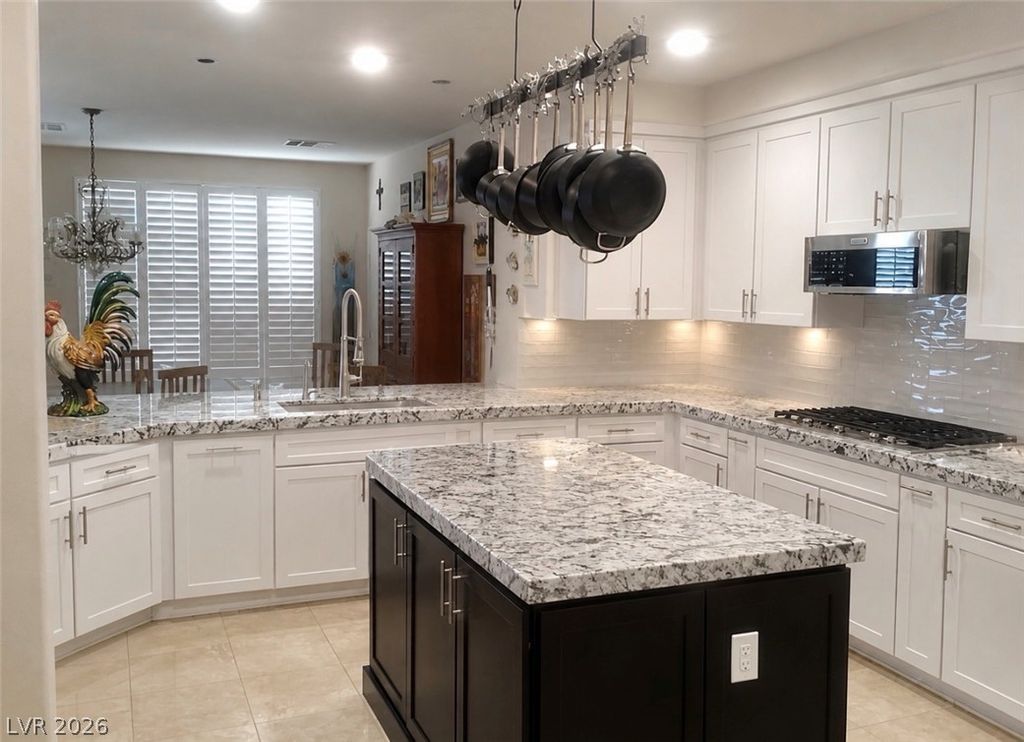8813 Tierra Hope Court, Las Vegas, NV 89143 — photo 2