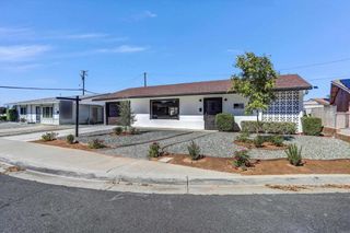 520 Palmer Drive, Hemet, CA 92543