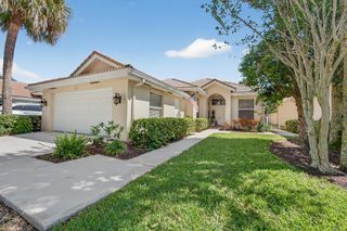 162 E Hampton Way, Jupiter, FL 33458